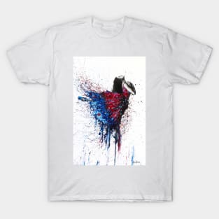 Freedom Dance T-Shirt